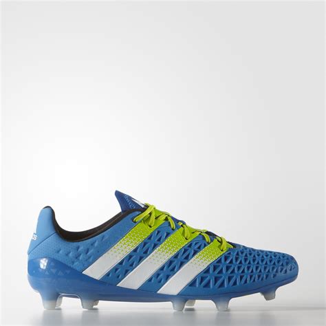 adidas fußballschuhe ace 16.1 court|adidas Ace16.1 .